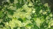 Muli ka saag Muli ka saag