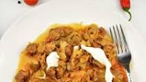 Beef and Cabbage Stew Recipe Beef and Cabbage Stew Recipe