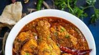 Indian Chicken Masala Curry Recipe Indian Chicken Masala Curry Recipe