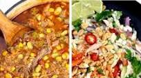 The 35 BEST Ways to Use Shredded Chicken The 35 BEST Ways to Use Shredded Chicken
