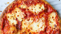 Homemade Pizza Dough Homemade Pizza Dough