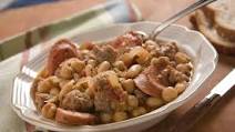French Country One Pot French Country One Pot