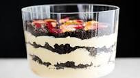 The Best Oreo Dirt Cake - JoyFoodSunshine The Best Oreo Dirt Cake - JoyFoodSunshine