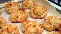 Bisquick ~ Drop Biscuits Recipe - (3.7/5) Bisquick ~ Drop Biscuits Recipe - (3.7/5)