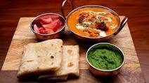 Goila Butter Chicken Goila Butter Chicken