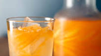 Melon (Filipino Cantaloupe Juice) Recipe Melon (Filipino Cantaloupe Juice) Recipe