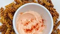Vegan and Gluten-Free Airfryer Pasta Chips Recipe Vegan and Gluten-Free Airfryer Pasta Chips Recipe