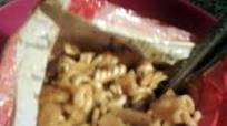 ~Mikes Jailhouse Noodles~ ~Mikes Jailhouse Noodles~