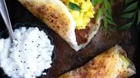 Mysore Masala Dosa | Video Mysore Masala Dosa | Video