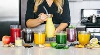 10+ Anti-Inflammatory Drinks: Turmeric Tea 10+ Anti-Inflammatory Drinks: Turmeric Tea