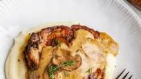 Instant Pot Pork Chops Instant Pot Pork Chops