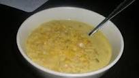 Chana Dal Curry (Kerala Style) Chana Dal Curry (Kerala Style)