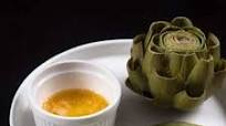 Instant Pot Artichokes Instant Pot Artichokes
