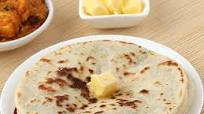 Paneer Kulcha Recipe Paneer Kulcha Recipe