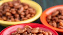 Instant Pot Pinto Beans Instant Pot Pinto Beans
