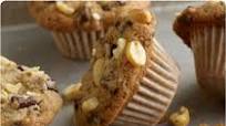 Peanut Cups and Cookies Peanut Cups and Cookies