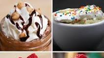 13 Easy Microwave Cakes | Recipes 13 Easy Microwave Cakes | Recipes