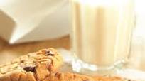 Chocolate Chip Peanut Butter Cookies Chocolate Chip Peanut Butter Cookies