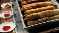 Lumpia Shanghai Recipe Lumpia Shanghai Recipe