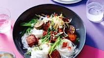 26 quick tofu recipes for easy meat-free meals 26 quick tofu recipes for easy meat-free meals