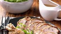 Ninja Foodi Turkey Breast Ninja Foodi Turkey Breast