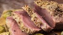 Corned Beef Brisket Corned Beef Brisket