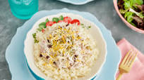 Cream Cheese Chicken Cream Cheese Chicken