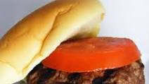 Delicious Grilled Hamburgers Delicious Grilled Hamburgers