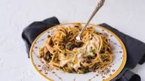 Dump and Go Amish Casserole Dump and Go Amish Casserole