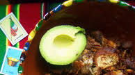 Carnitas Under Pressure Carnitas Under Pressure