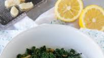 Kale Salad Recipe {Kayne Steakhouse Copycat} Kale Salad Recipe {Kayne Steakhouse Copycat}