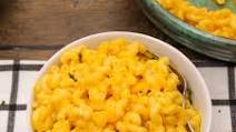 Instant Pot Mac & Cheese Recipe by Tasty Instant Pot Mac & Cheese Recipe by Tasty