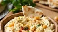 Does Hummus Go Bad? How Long Does Hummus Last in Fridge? Does Hummus Go Bad? How Long Does Hummus Last in Fridge?