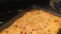 Ultimate Breakfast Casserole Ultimate Breakfast Casserole