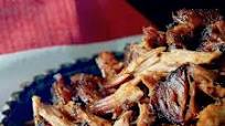 Perfect Spiced Pulled Pork Recipe Perfect Spiced Pulled Pork Recipe