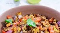 baked chana jor garam recipe baked chana jor garam recipe