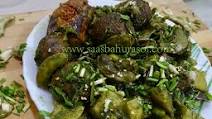 Undhiyu | Surti Undhiyu | Green Undhiyu Undhiyu | Surti Undhiyu | Green Undhiyu