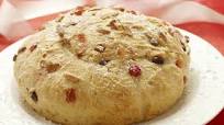 Panettone Panettone
