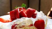 Strawberry Banana Cream Pie Strawberry Banana Cream Pie