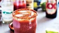 Clamato Beer Clamato Beer