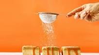 Pumpkin Pie Dessert Hummus Cheesecake Bites Pumpkin Pie Dessert Hummus Cheesecake Bites