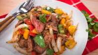 Bergie's Crock Pot Pheasant Bergie's Crock Pot Pheasant