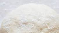 📋Food Processor Pizza Dough 📋Food Processor Pizza Dough