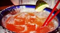 Chili’s El Presidente Margarita Recipe Chili’s El Presidente Margarita Recipe