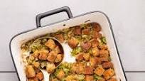 Low Carb Stuffing Low Carb Stuffing