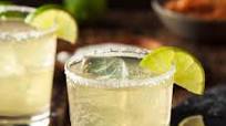 Grand Margarita Grand Margarita