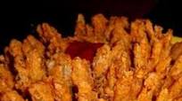 Outback Blooming Onion Recipe - (4.3/5) Outback Blooming Onion Recipe - (4.3/5)