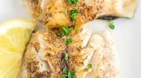 Grilled Grouper Grilled Grouper