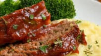 Crockpot Meatloaf Recipe Crockpot Meatloaf Recipe