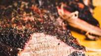 Smoked Brisket Recipe Smoked Brisket Recipe